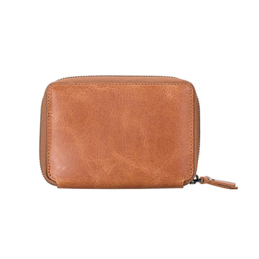 LUGANO WALLET