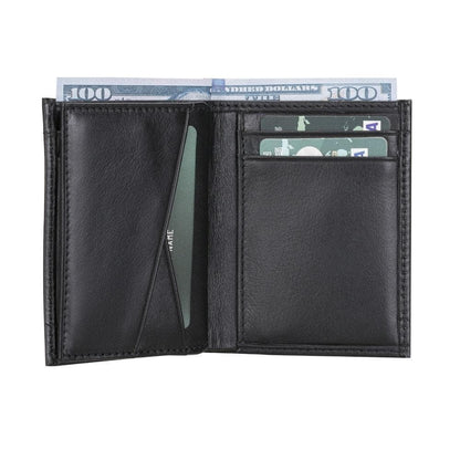 Maka Card Holder