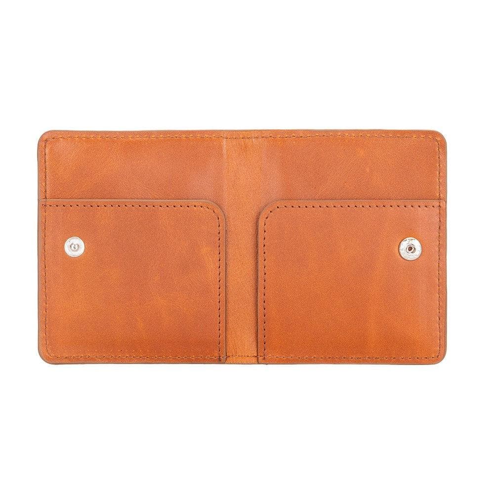 Robin Wallet