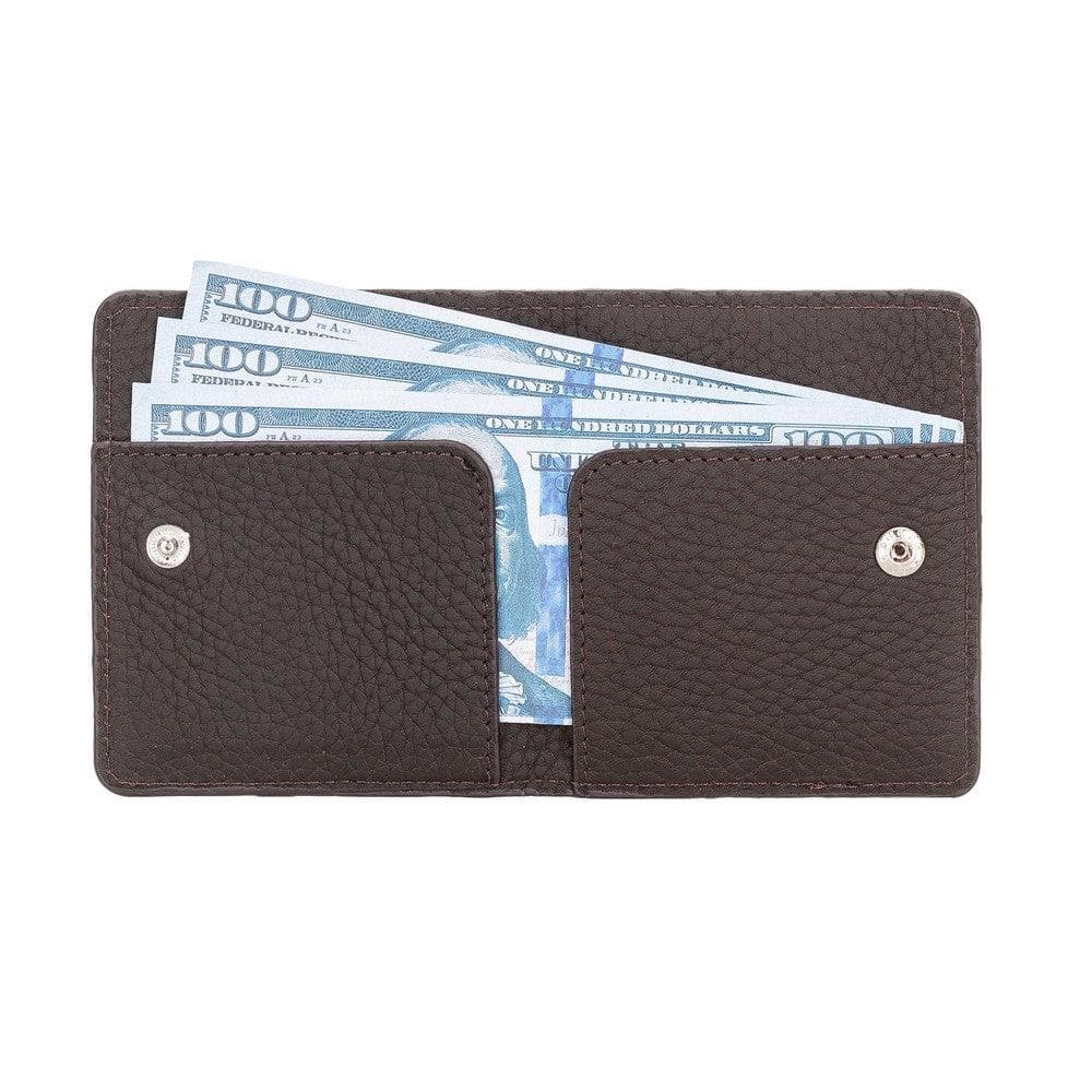 Robin Wallet FL2