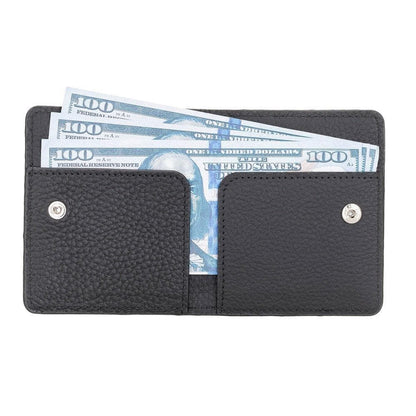 Robin Wallet FL1