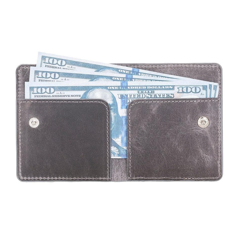 Robin Wallet TN18