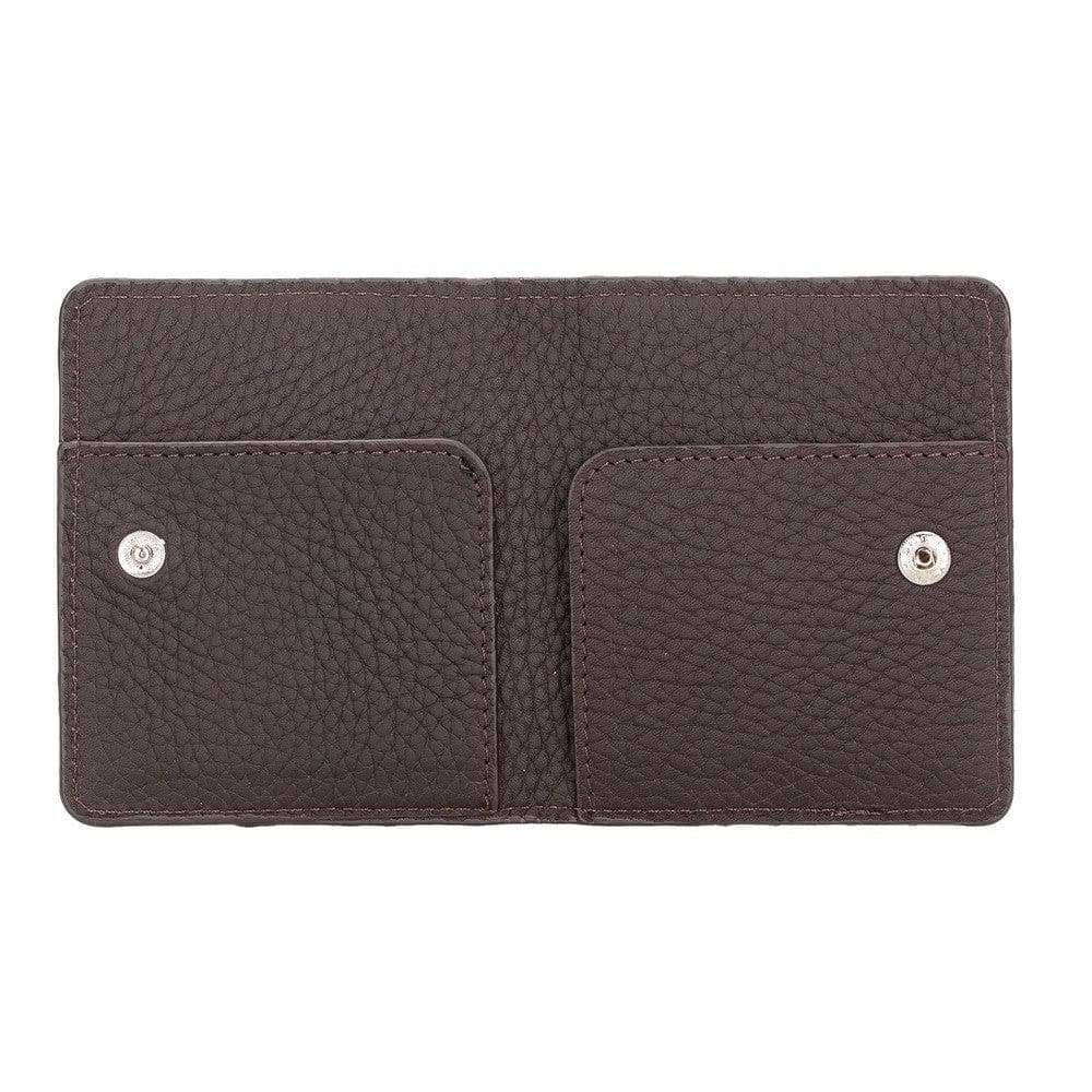 Robin Wallet