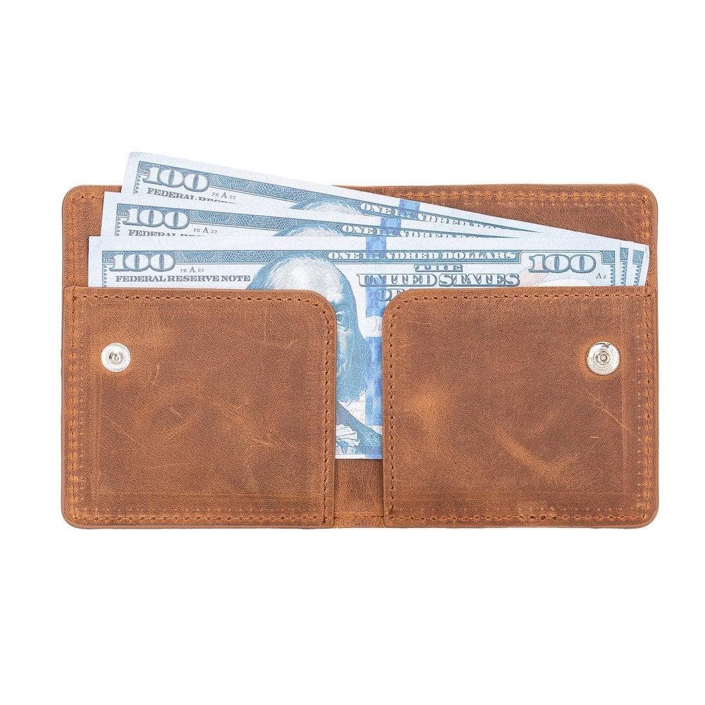 Robin Wallet G2