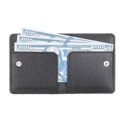 Robin Wallet RST1