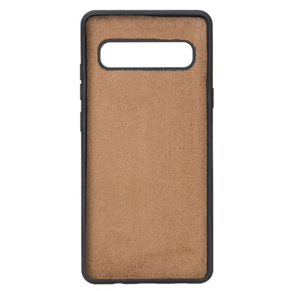 Samsung Galaxy S10 Series Wallet Case / MW Bouletta