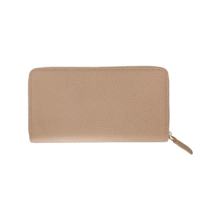 Seville Leather Women Wallet FLB25