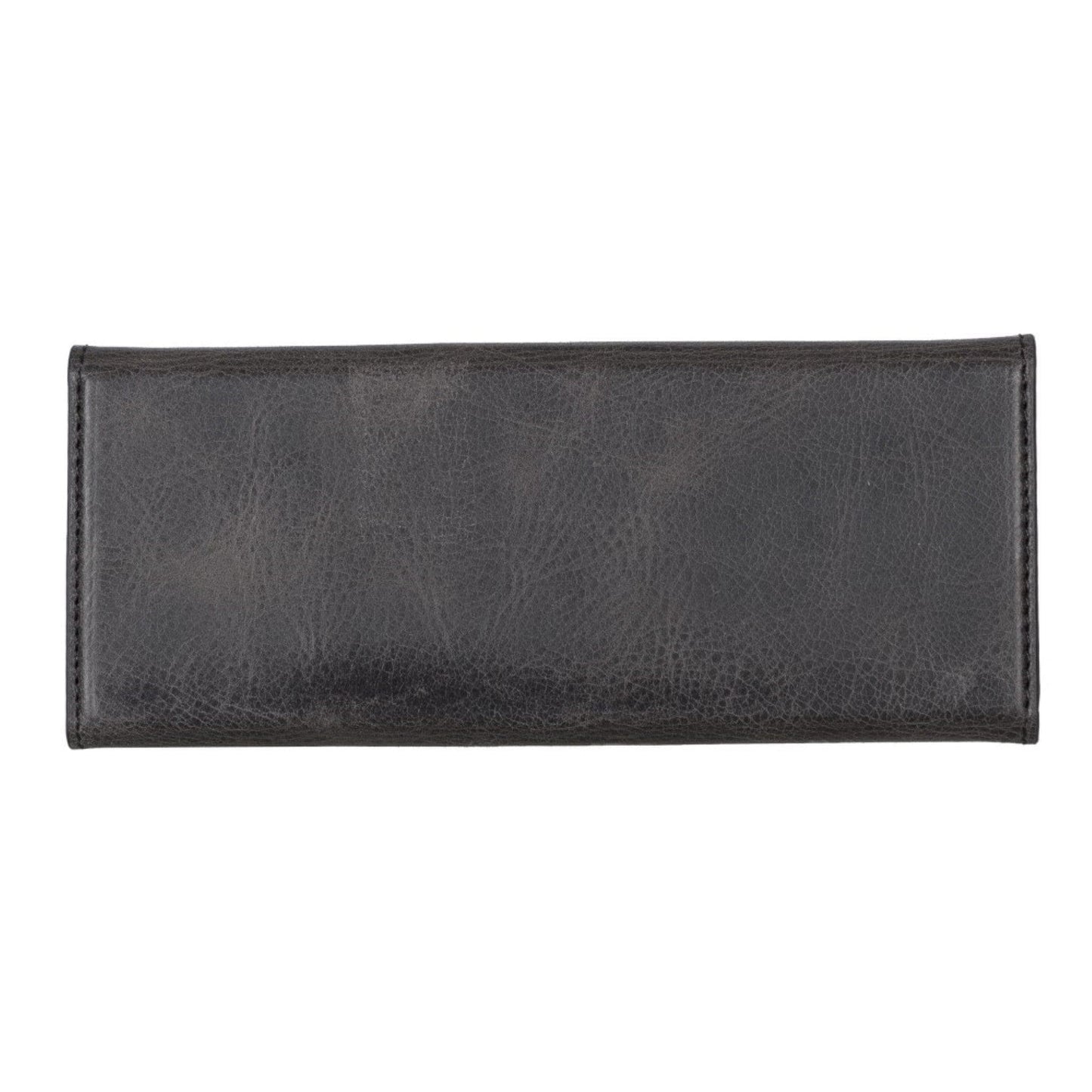 B2B -Smart Glasses Leather Case