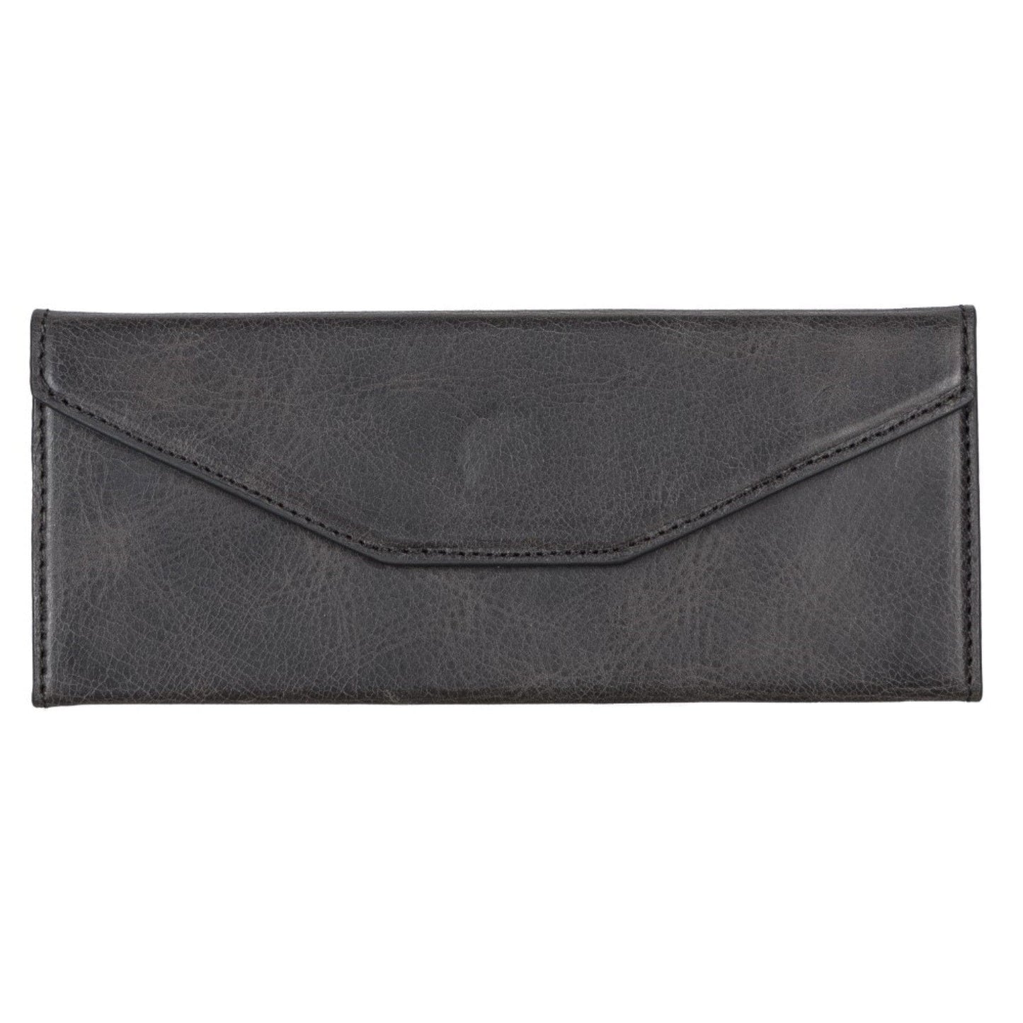 B2B -Smart Glasses Leather Case