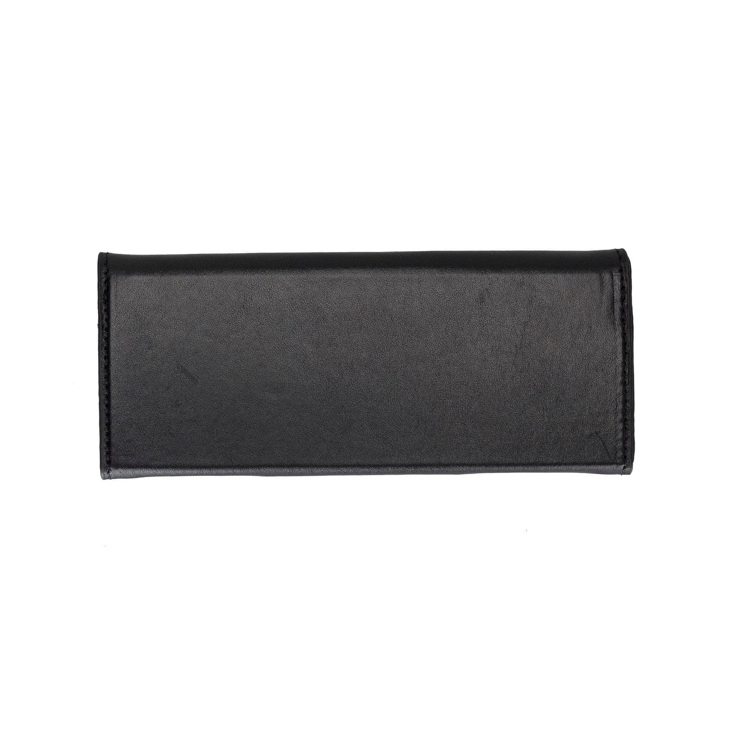 B2B -Smart Glasses Leather Case