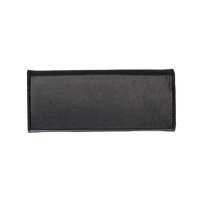 B2B -Smart Glasses Leather Case