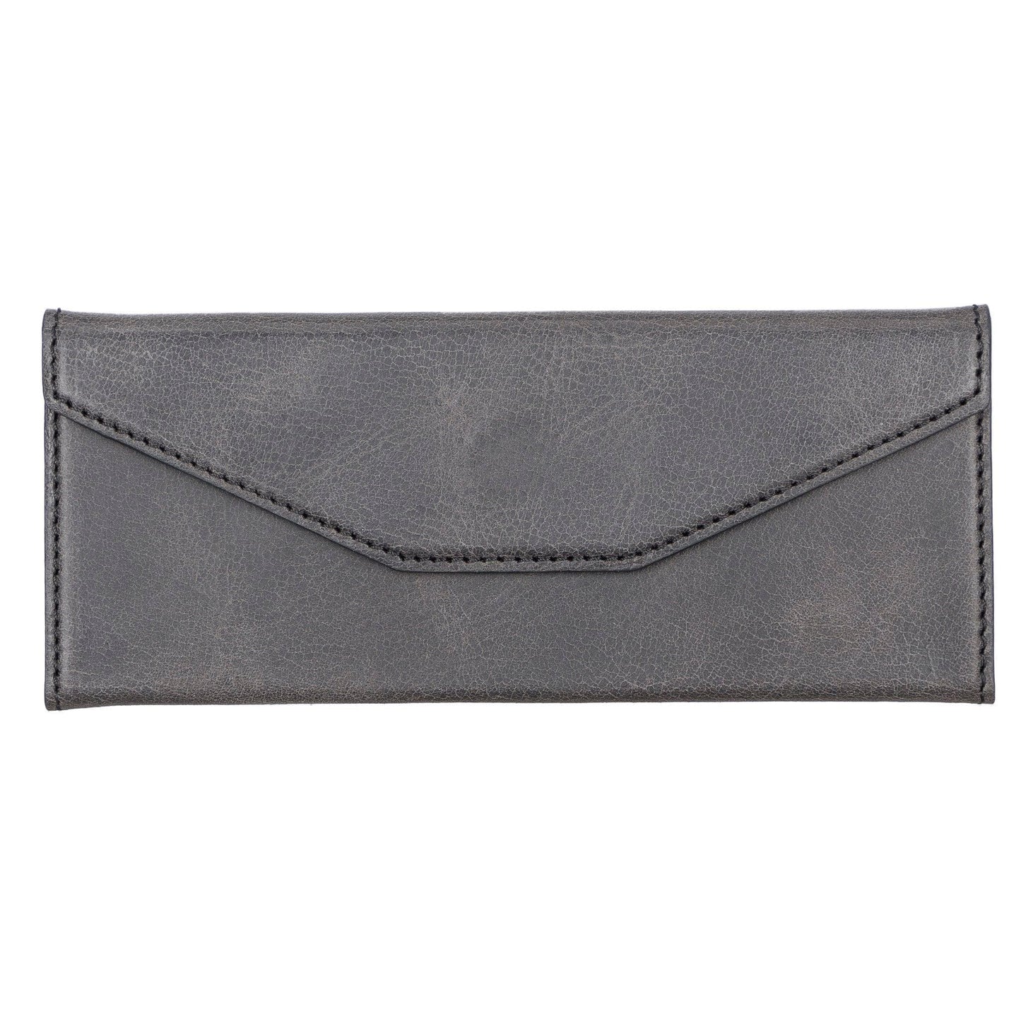 B2B -Smart Glasses Leather Case