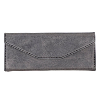 B2B -Smart Glasses Leather Case