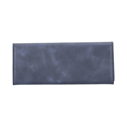 B2B -Smart Glasses Leather Case