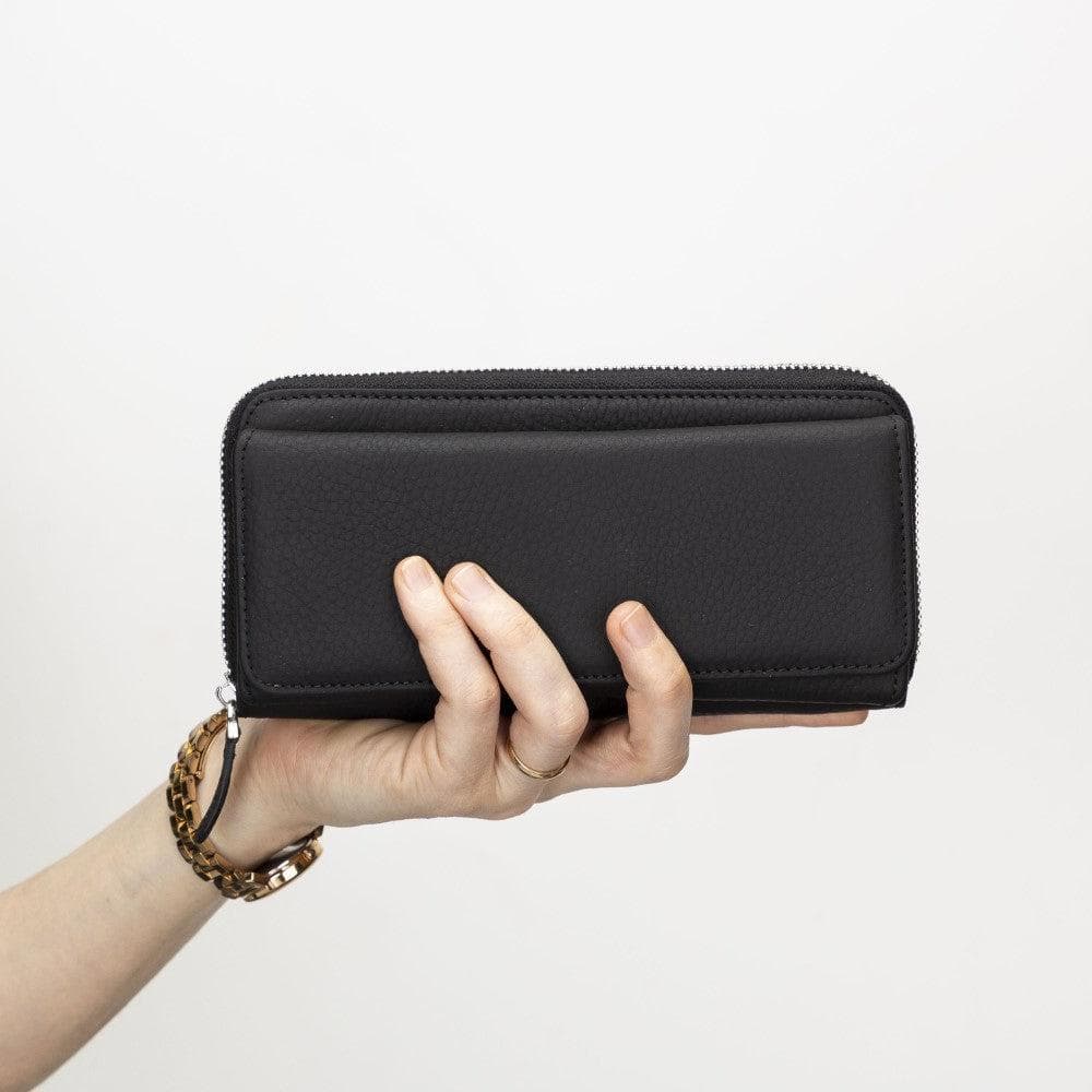 Tiago women Wallet