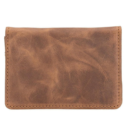 Toni Card Holder G2