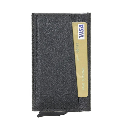 Torres Mechanical Card Holder DROP1