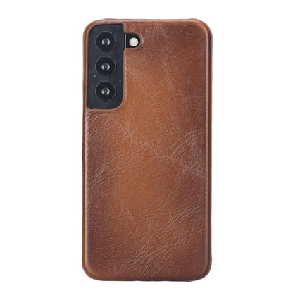 UJ LEATHER CASE S22 SERIES RST2EF / S22 PLUS