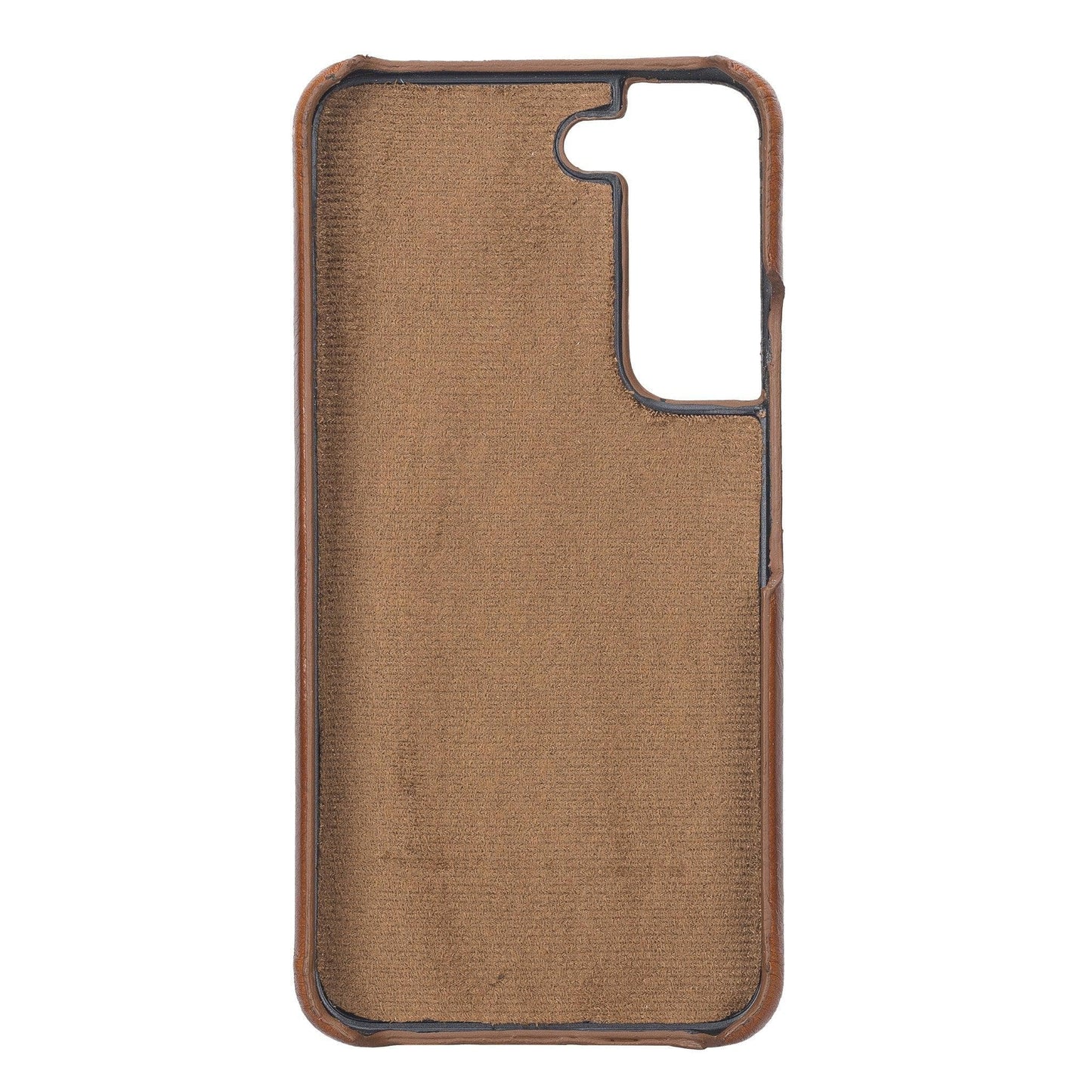 UJ LEATHER CASE S22 SERIES