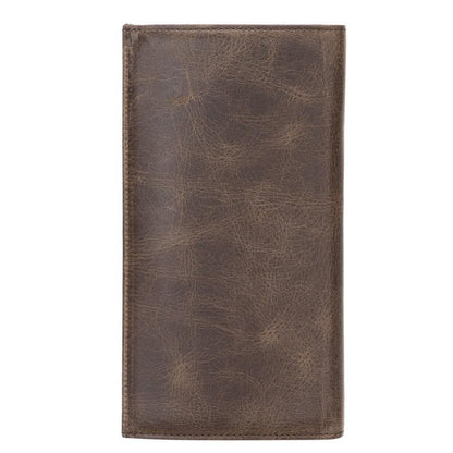 Vince Women Wallet