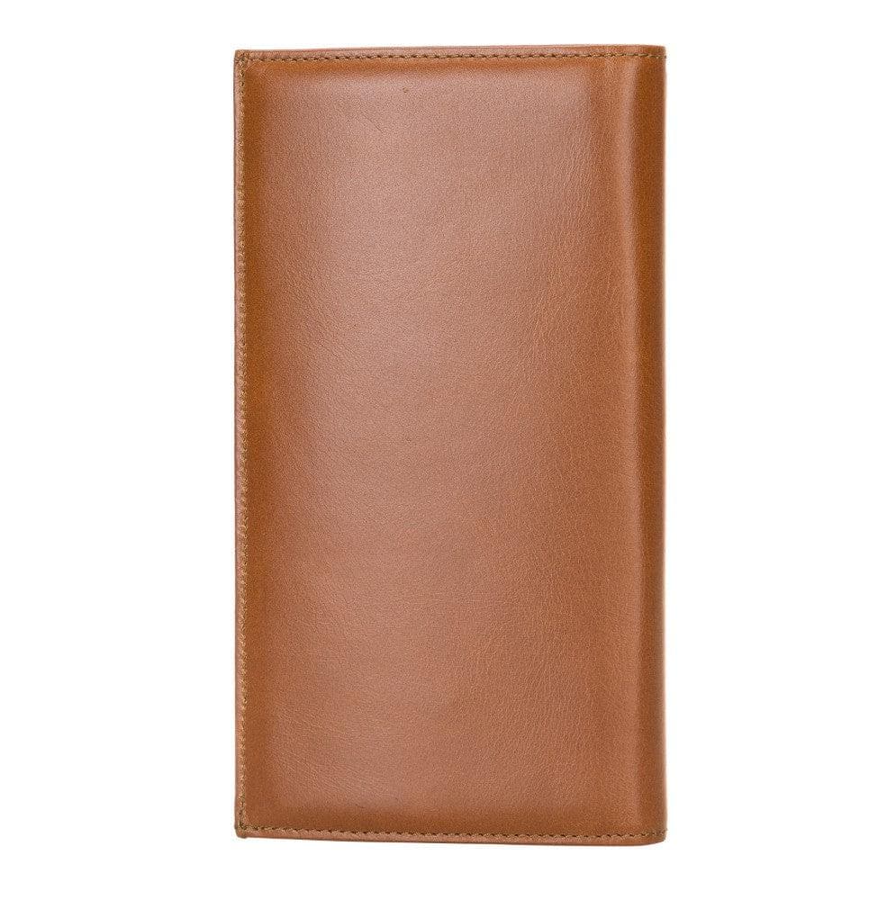 Vince Women Wallet