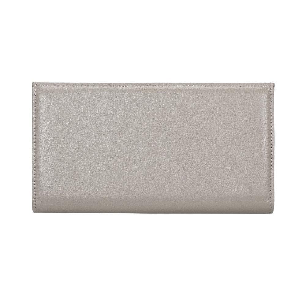 Vince Women Wallet