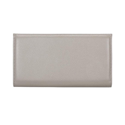 Vince Women Wallet