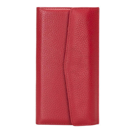 Vince Women Wallet FL3