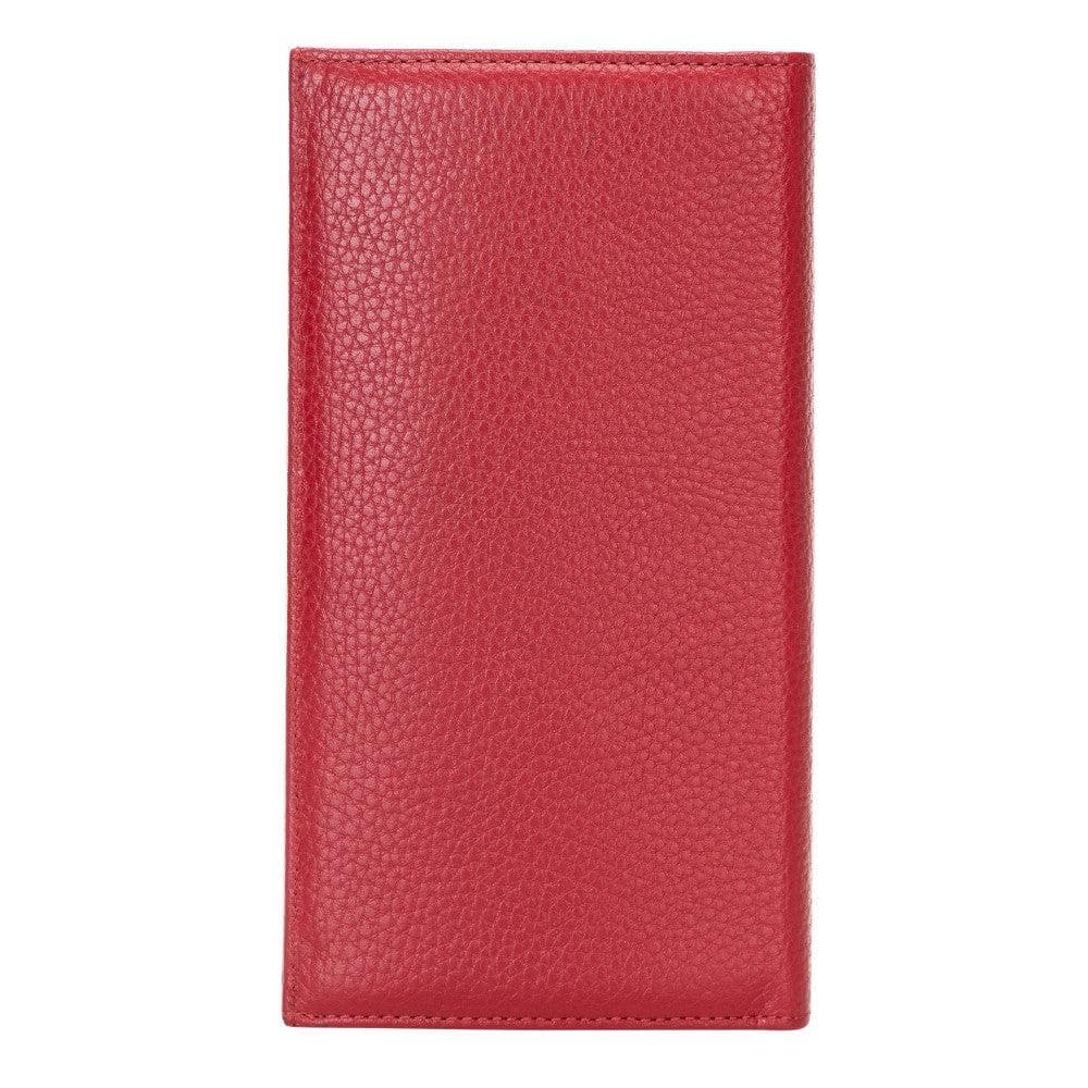 Vince Women Wallet Bouletta