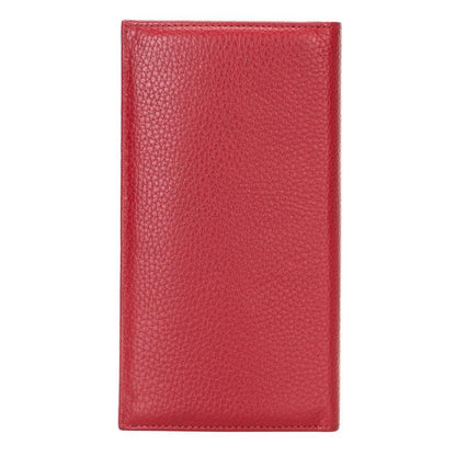 Vince Women Wallet Bouletta