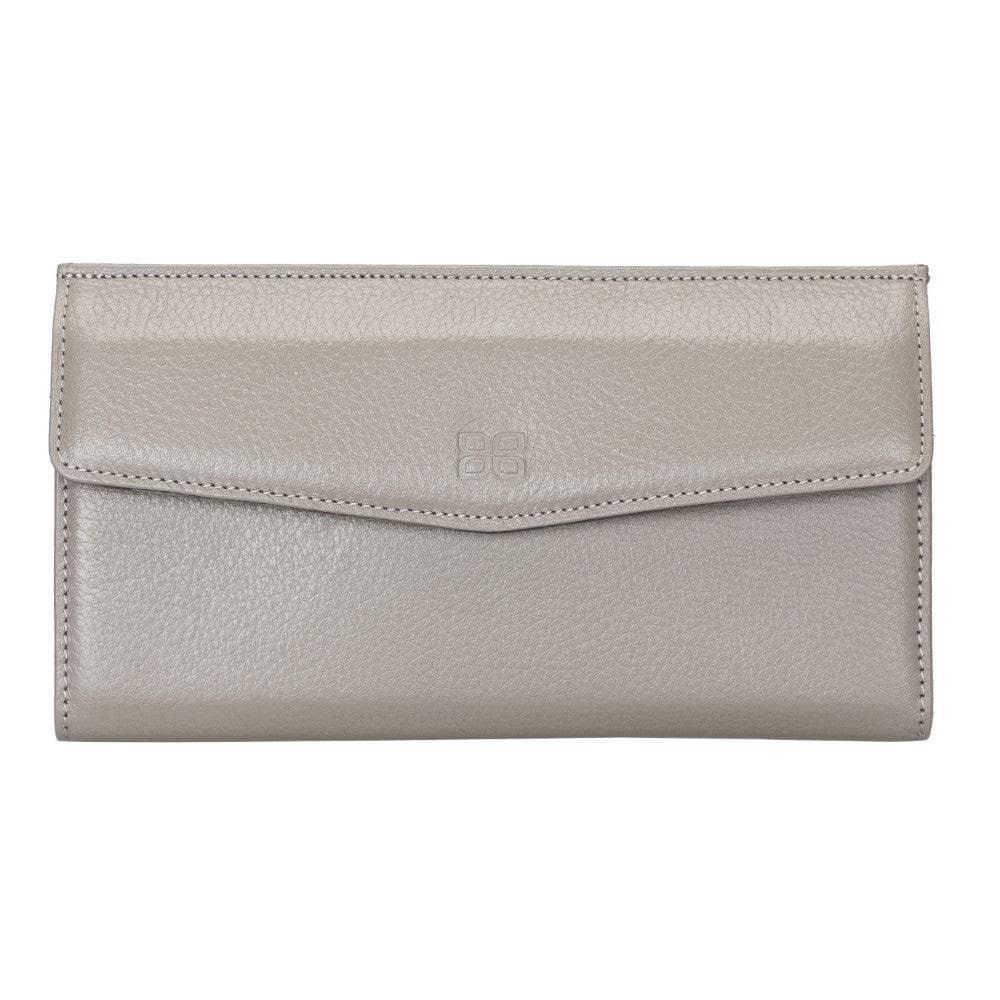 Vince Women Wallet FL6