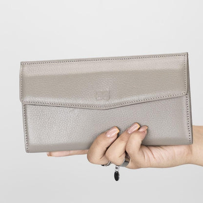 Vince Women Wallet