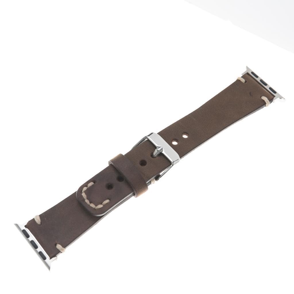 Watch Strap-7013 G6