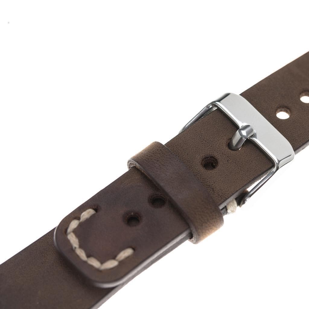 Watch Strap-7013 G6