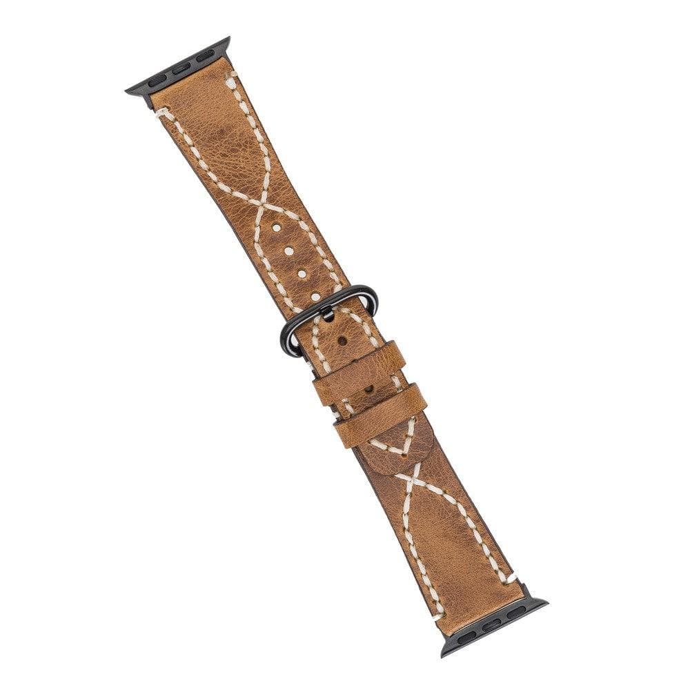 Watch Strap Diana G2