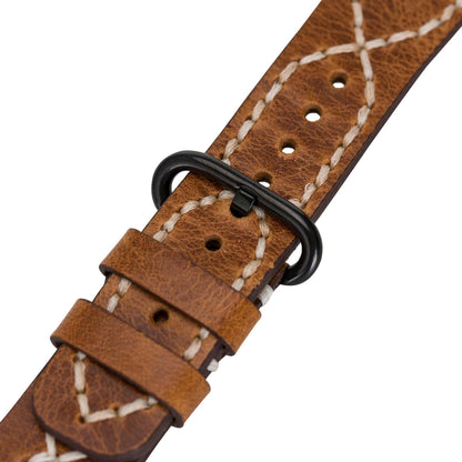 Watch Strap Diana G2