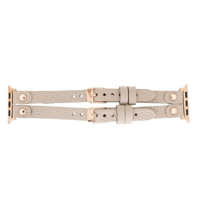 Watch Strap Ely