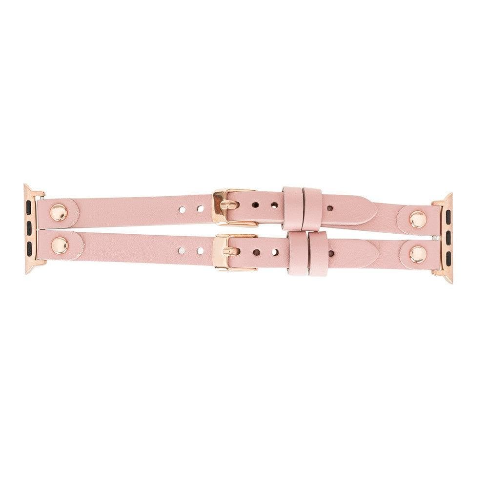 Watch Strap Ely