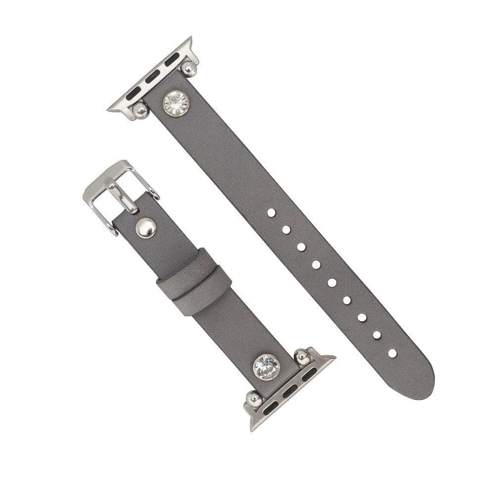 Watch Strap Ferro Visby