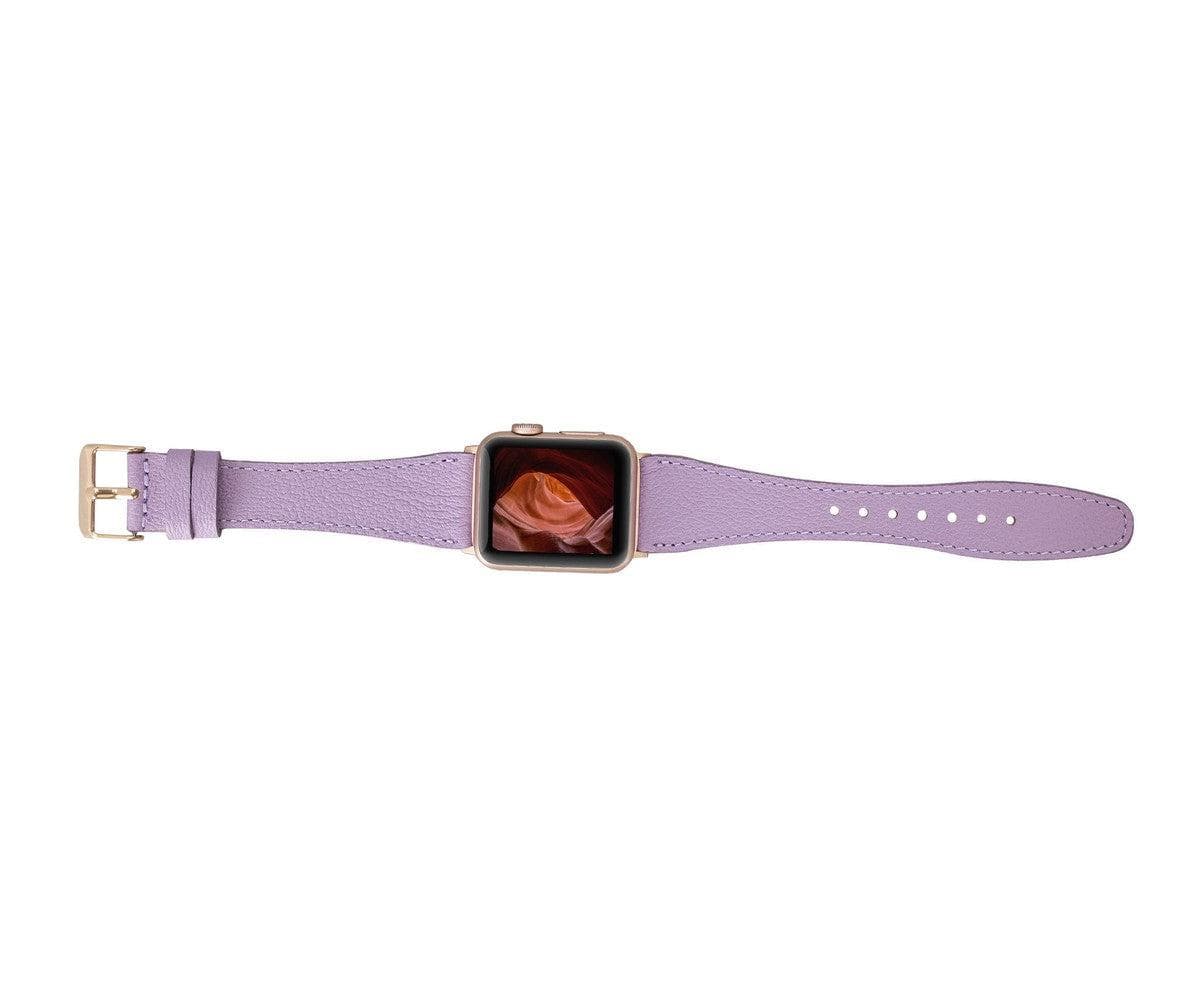 Watch Strap Roma