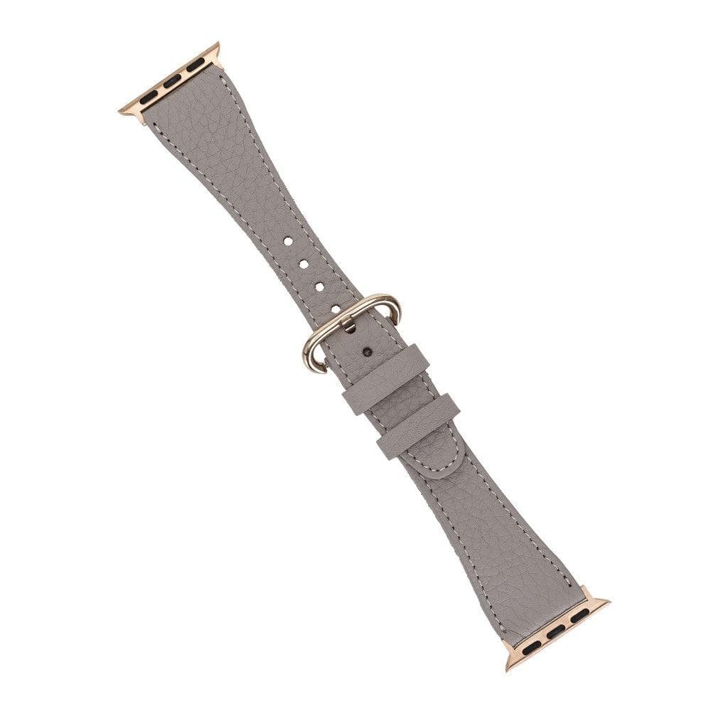 Watch Strap Roma