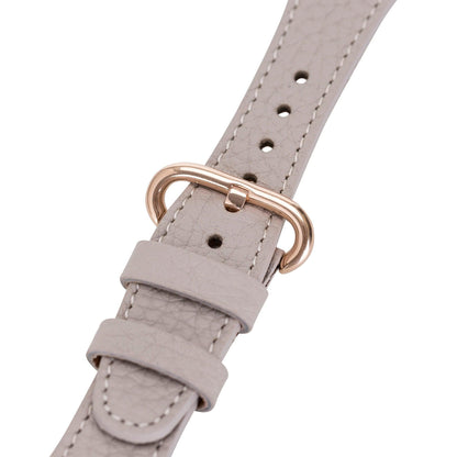 Watch Strap Roma