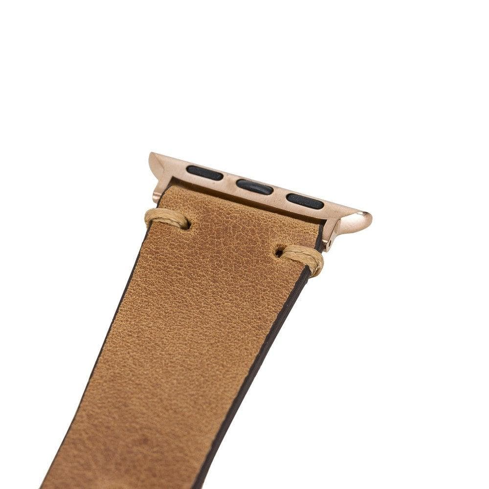 Watch Strap Roma