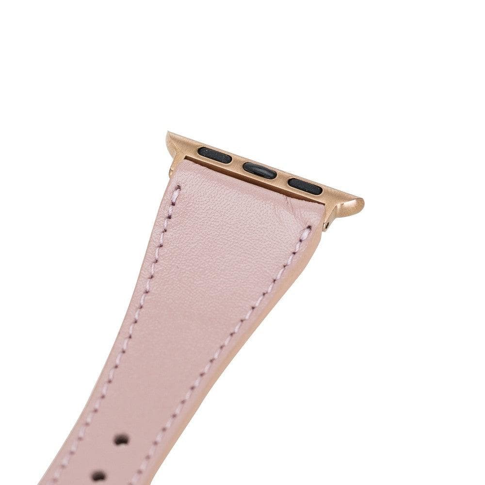 Watch Strap Roma