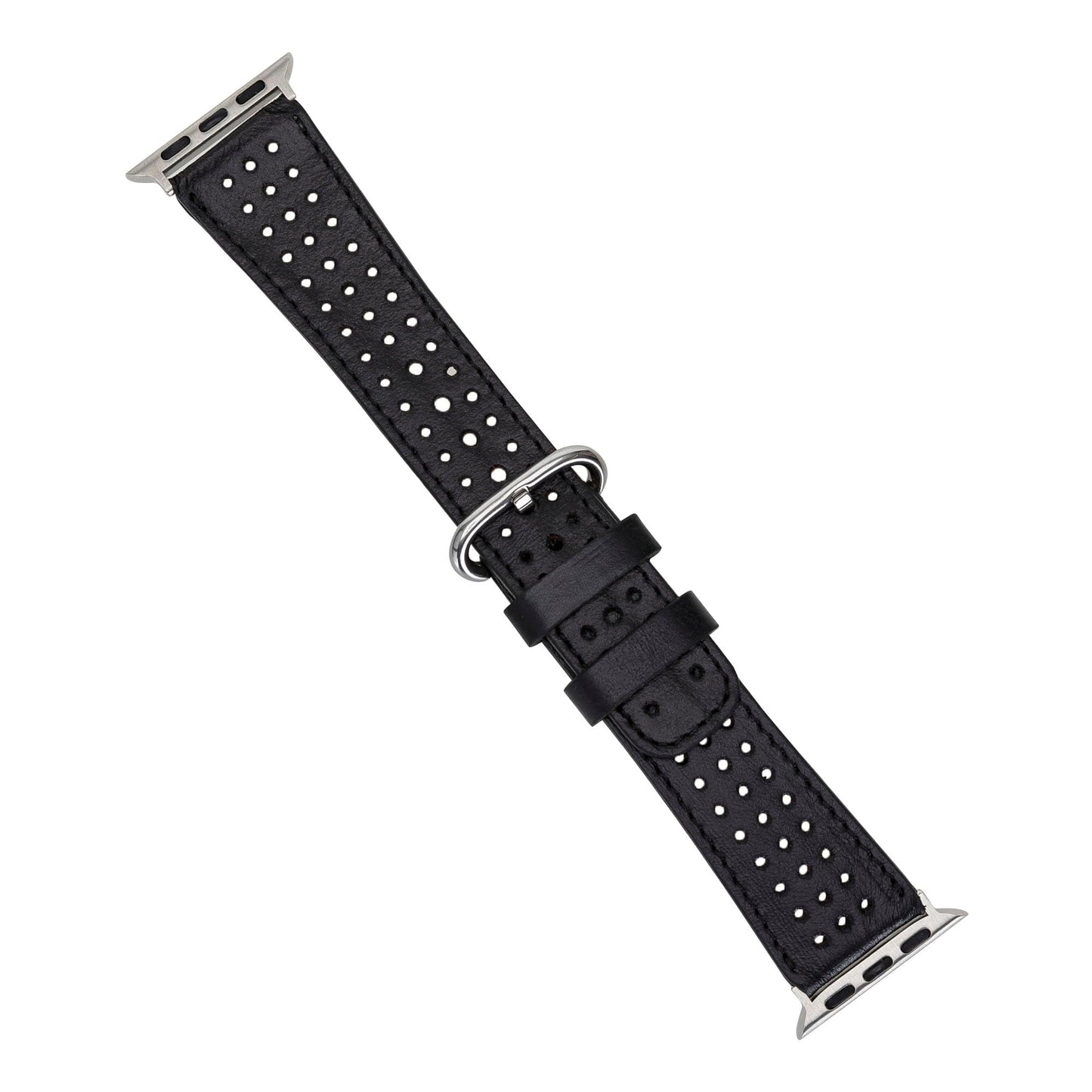 Watch Strap Rst1-7019 Rst1