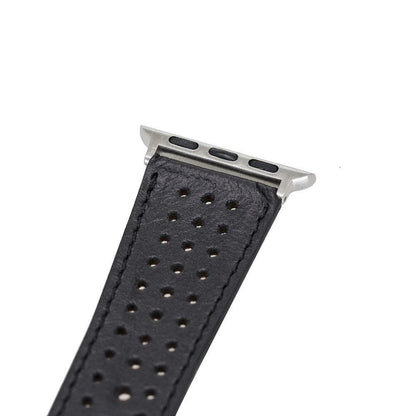 Watch Strap Rst1-7019 Rst1