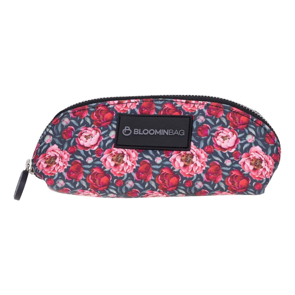 BloominBag Blossom Lovin' Cosmetic Bag_1