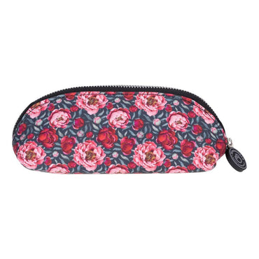 BloominBag Blossom Lovin' Cosmetic Bag_2
