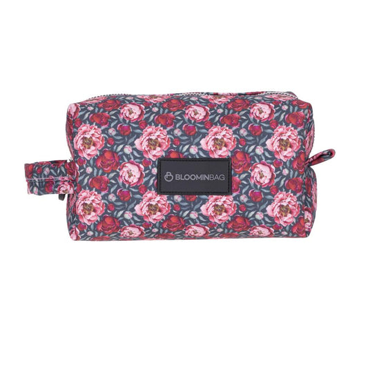 BloominBag Blossom Lovin' Travel Bag_1