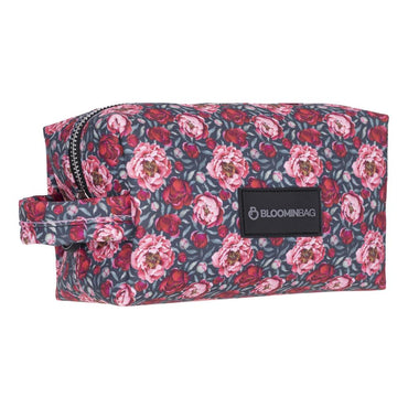 BloominBag Blossom Lovin' Travel Bag_2